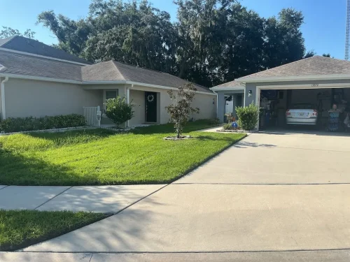 Lawn-Services-Brandon-FL-9-8-26-105