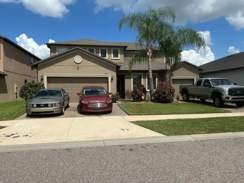 Lawn-Services-Brandon-FL-9-8-26-106