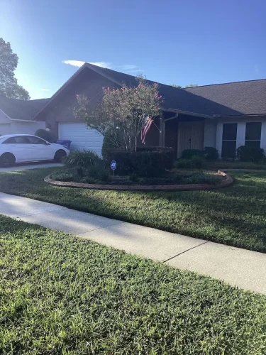 Lawn-Services-Brandon-FL-9-8-26-109