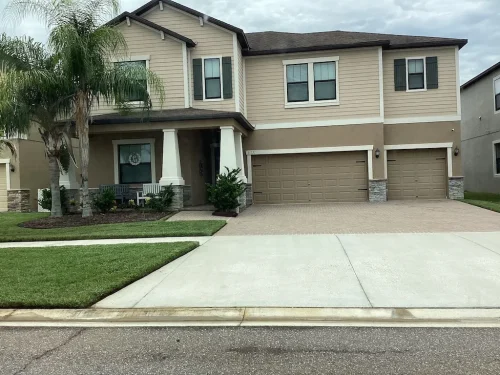 Lawn-Services-Brandon-FL-9-8-26-11