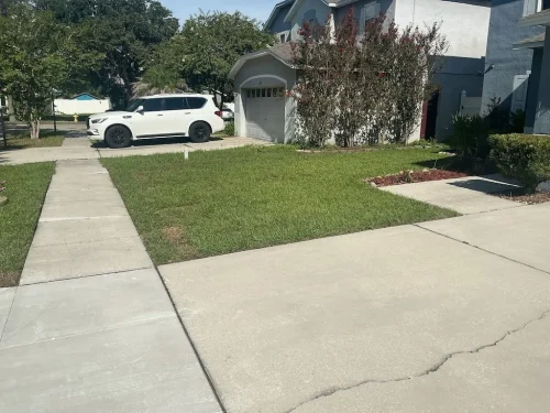 Lawn-Services-Brandon-FL-9-8-26-112