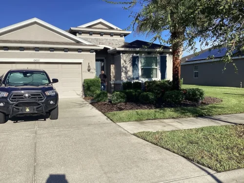 Lawn-Services-Brandon-FL-9-8-26-115