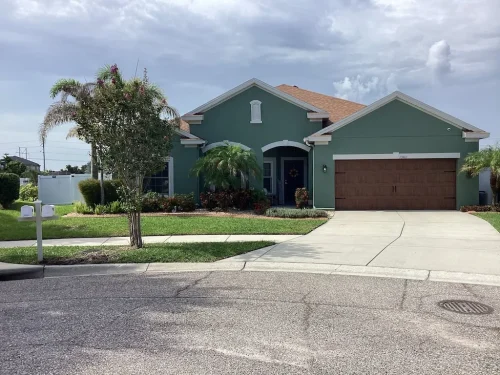 Lawn-Services-Brandon-FL-9-8-26-116