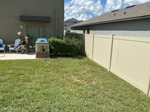 Lawn-Services-Brandon-FL-9-8-26-117