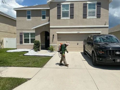 Lawn-Services-Brandon-FL-9-8-26-118
