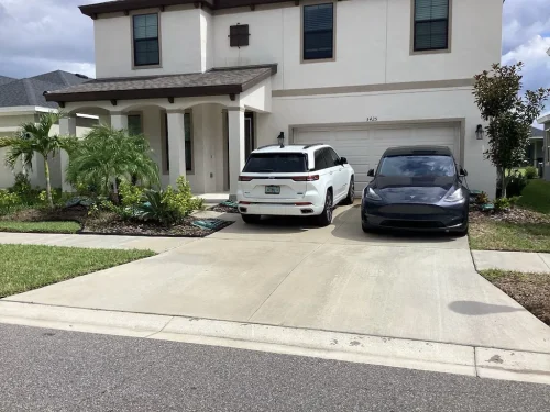Lawn-Services-Brandon-FL-9-8-26-12