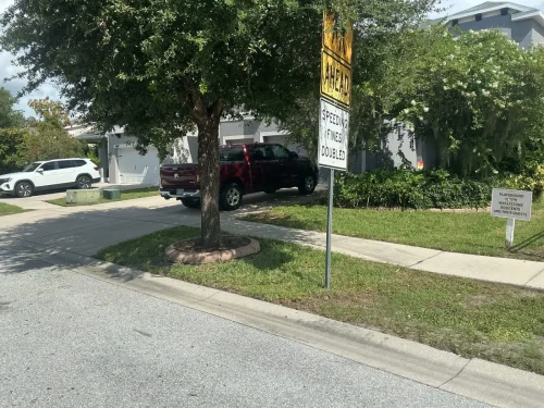 Lawn-Services-Brandon-FL-9-8-26-121