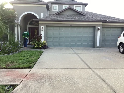 Lawn-Services-Brandon-FL-9-8-26-124