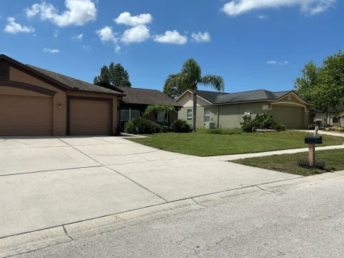 Lawn-Services-Brandon-FL-9-8-26-126