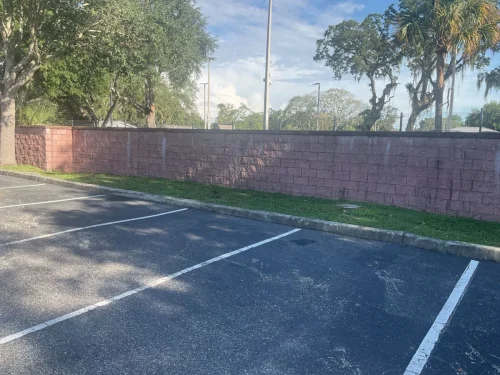 Lawn-Services-Brandon-FL-9-8-26-128