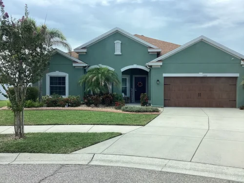 Lawn-Services-Brandon-FL-9-8-26-14