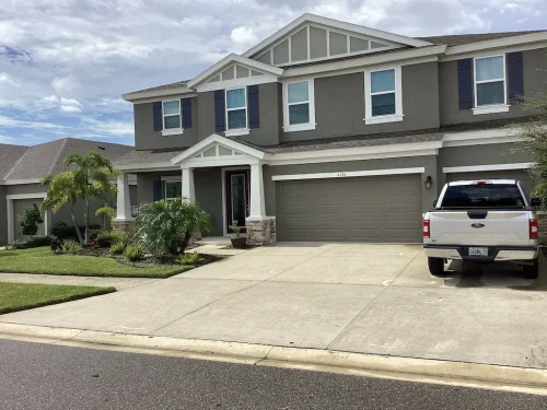 Lawn-Services-Brandon-FL-9-8-26-15