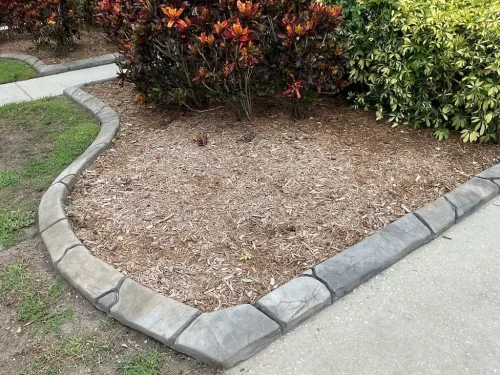 Lawn-Services-Brandon-FL-9-8-26-16
