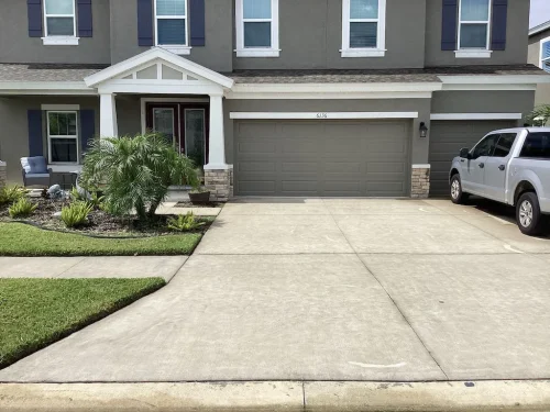 Lawn-Services-Brandon-FL-9-8-26-17