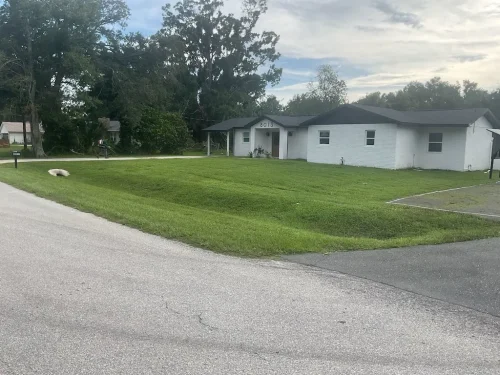 Lawn-Services-Brandon-FL-9-8-26-18