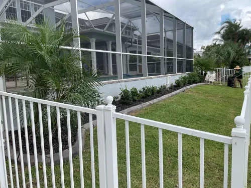 Lawn-Services-Brandon-FL-9-8-26-20