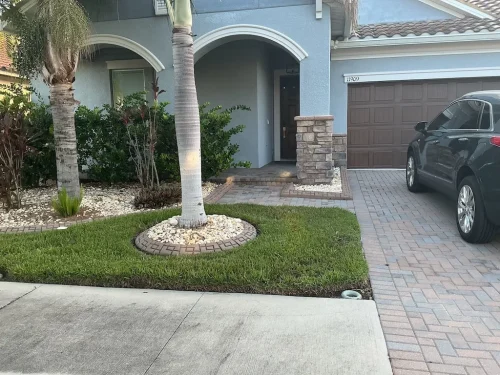 Lawn-Services-Brandon-FL-9-8-26-21