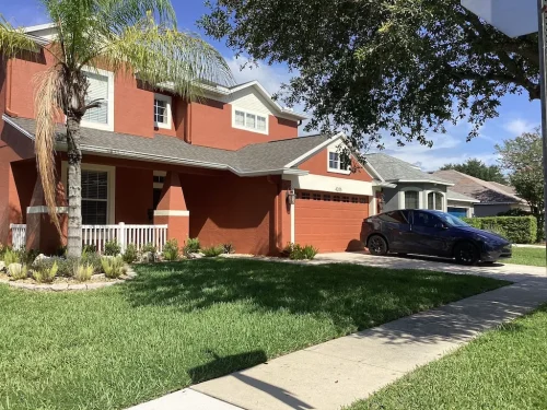 Lawn-Services-Brandon-FL-9-8-26-26