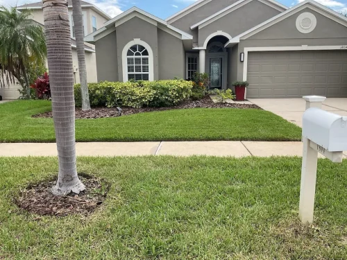 Lawn-Services-Brandon-FL-9-8-26-27