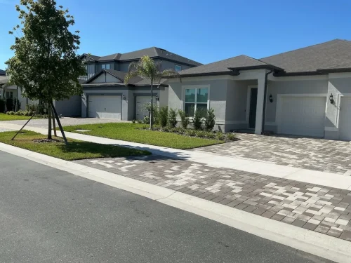 Lawn-Services-Brandon-FL-9-8-26-28