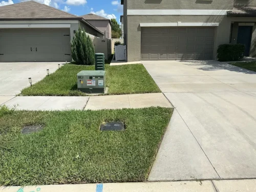 Lawn-Services-Brandon-FL-9-8-26-29