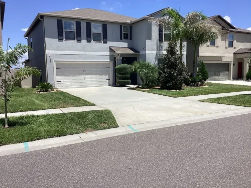 Lawn-Services-Brandon-FL-9-8-26-3