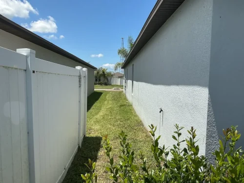Lawn-Services-Brandon-FL-9-8-26-30