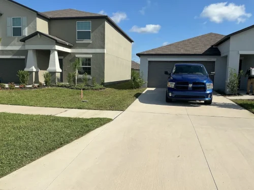 Lawn-Services-Brandon-FL-9-8-26-31