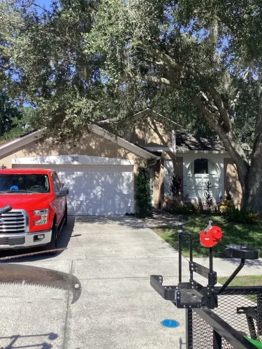 Lawn-Services-Brandon-FL-9-8-26-32