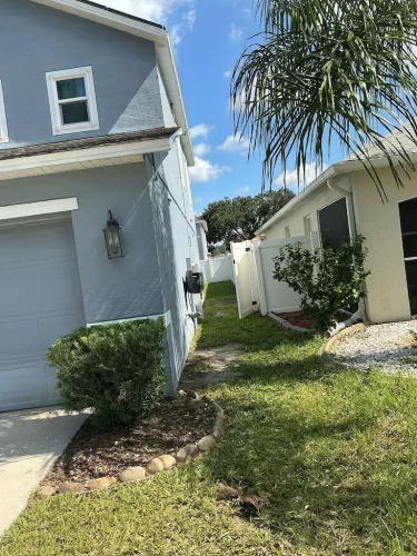 Lawn-Services-Brandon-FL-9-8-26-33