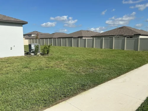Lawn-Services-Brandon-FL-9-8-26-34