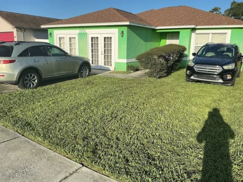 Lawn-Services-Brandon-FL-9-8-26-36