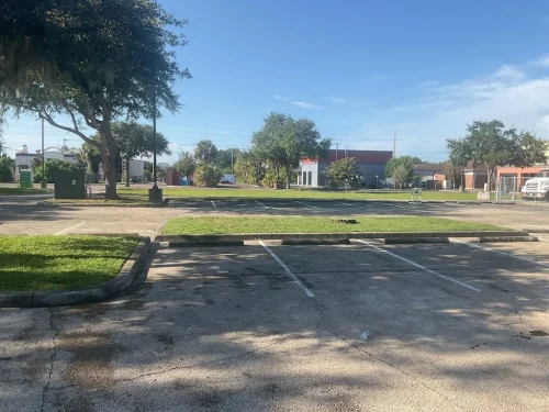 Lawn-Services-Brandon-FL-9-8-26-37