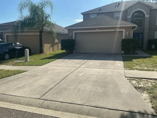 Lawn-Services-Brandon-FL-9-8-26-39