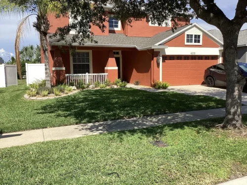 Lawn-Services-Brandon-FL-9-8-26-4
