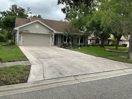 Lawn-Services-Brandon-FL-9-8-26-40