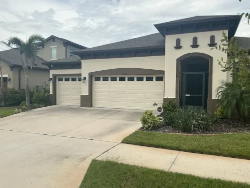 Lawn-Services-Brandon-FL-9-8-26-41