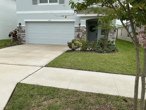 Lawn-Services-Brandon-FL-9-8-26-43