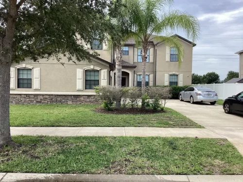 Lawn-Services-Brandon-FL-9-8-26-44