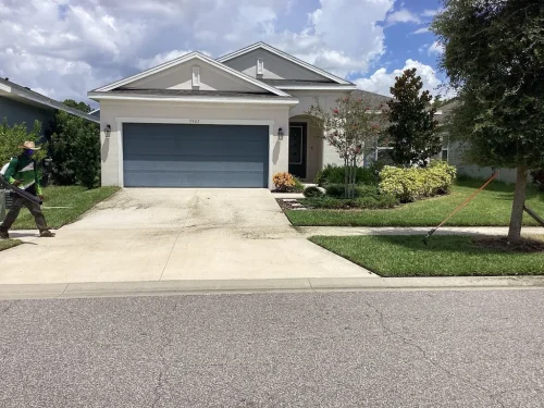 Lawn-Services-Brandon-FL-9-8-26-46