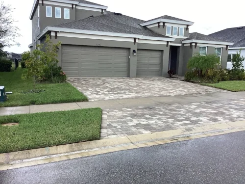 Lawn-Services-Brandon-FL-9-8-26-47