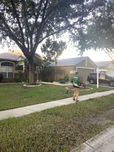 Lawn-Services-Brandon-FL-9-8-26-48