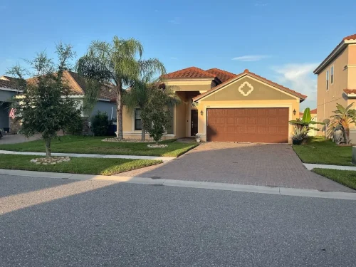 Lawn-Services-Brandon-FL-9-8-26-50