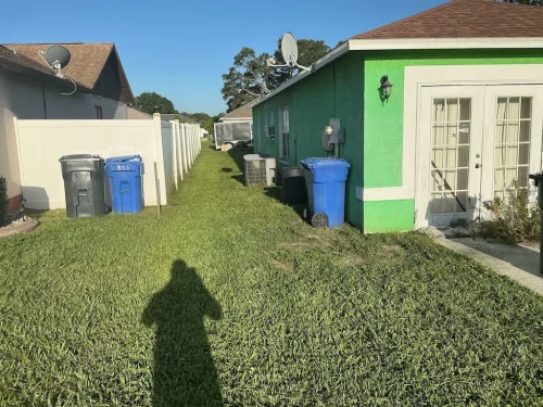 Lawn-Services-Brandon-FL-9-8-26-51