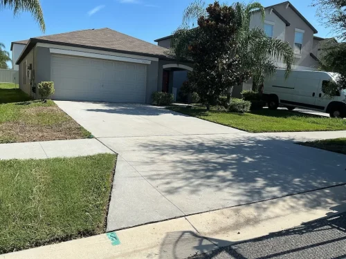 Lawn-Services-Brandon-FL-9-8-26-52