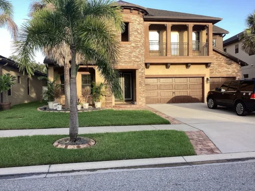 Lawn-Services-Brandon-FL-9-8-26-53