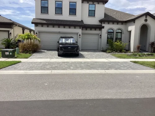 Lawn-Services-Brandon-FL-9-8-26-54