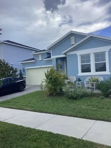 Lawn-Services-Brandon-FL-9-8-26-55