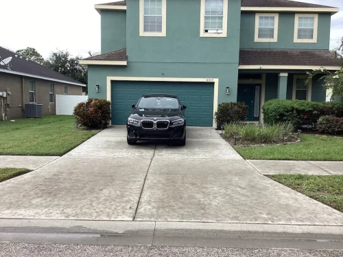 Lawn-Services-Brandon-FL-9-8-26-56