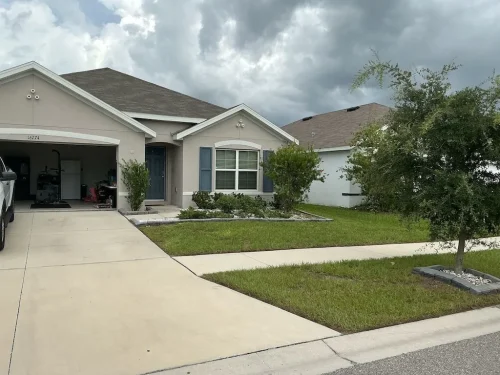 Lawn-Services-Brandon-FL-9-8-26-58